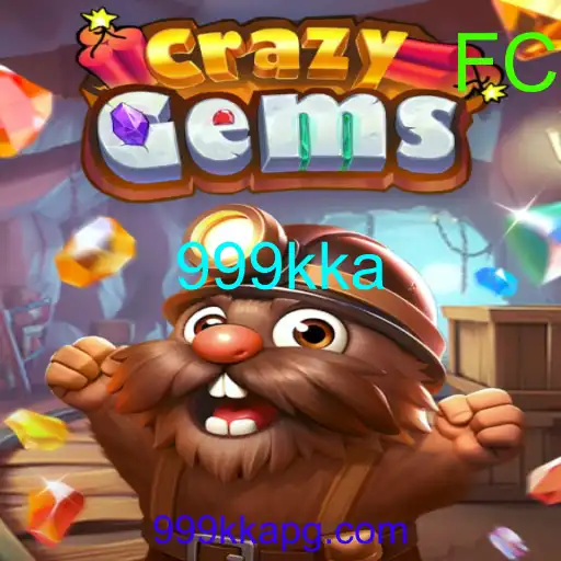 CrazyGems