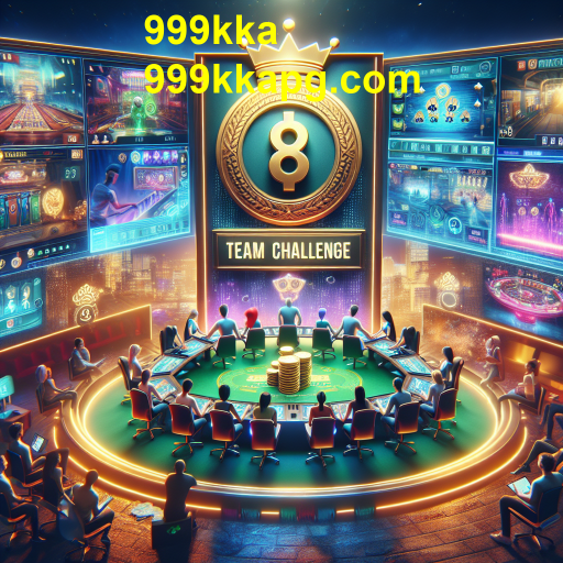 A Importância da Categoria 'Comunidade' em Jogos Online