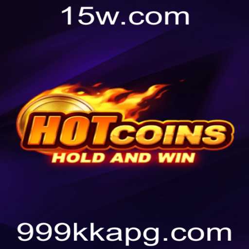 Descubra o Mundo Empolgante de HotCoins: Um Guia Completo