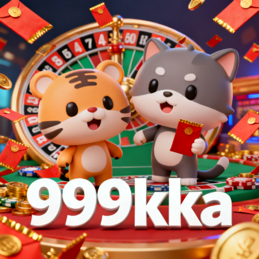 999kka