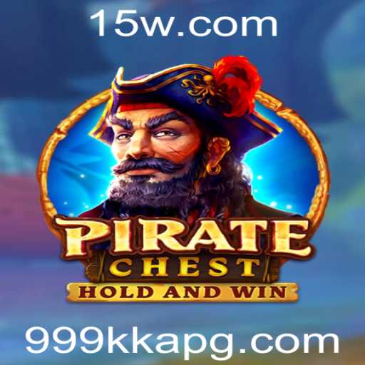 Descubra PirateChest: Um Mundo de Aventuras e Estratégia
