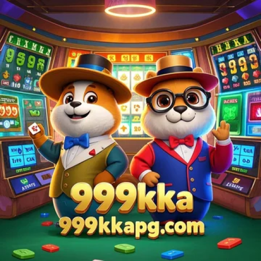 999kka